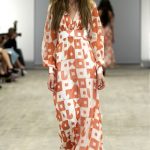 Swedish Designers Fashion Collection