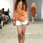 Ready To Wear Collection 2011