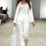 Spring Summer Ready To Wear 2011