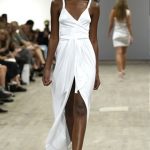 Ready To Wear Summer 2011 Collection