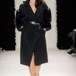 Nina Ricci Fall/Winter 2010 Collection