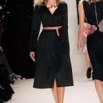 Nina Ricci Fall/Winter 2010 Collection