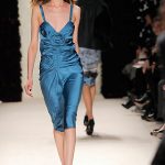 Nina Ricci Fall/Winter 2010 Collection