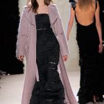 Nina Ricci Fall/Winter 2010 Collection