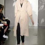 Nina Ricci Spring/Summer 2010