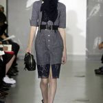 Nina Ricci Spring/Summer 2010