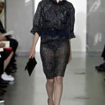 Nina Ricci Spring/Summer 2010