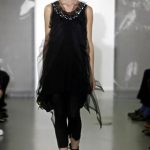 Nina Ricci Spring/Summer 2010