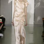 Nina Ricci Spring/Summer 2010