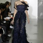 Nina Ricci Spring/Summer 2010