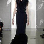 Nina Ricci Spring/Summer 2010