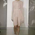 Nina Ricci Spring/Summer 2010