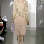 Nina Ricci Spring/Summer 2010