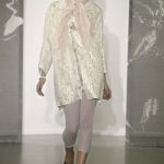 Nina Ricci Spring/Summer 2010