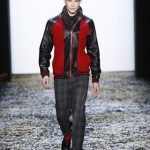 No Ifs Autumn/winter 2010-2011