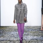 No Ifs Autumn/winter 2010-2011