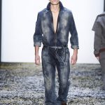 No Ifs Autumn/winter 2010-2011