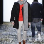 No Ifs Autumn/winter 2010-2011