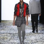 No Ifs Autumn/winter 2010-2011