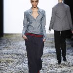 No Ifs Autumn/winter 2010-2011