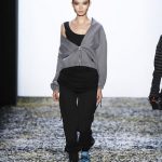 No Ifs Autumn/winter 2010-2011