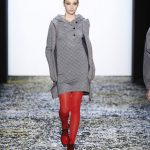 No Ifs Autumn/winter 2010-2011