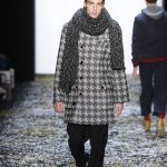 No Ifs Autumn/winter 2010-2011