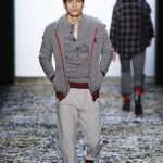 No Ifs Autumn/winter 2010-2011