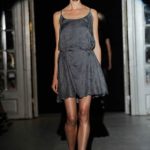 Designers 2011 spring Collection