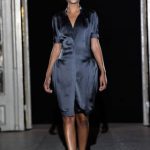 Noir 2011 Spring Summer Collection