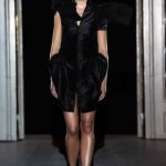 Spring 2011 Colelction