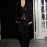 Summer 2011 Collection