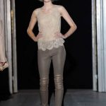 Latest Noir Summer Collection