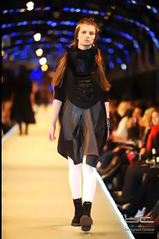 Latest Collection 2011 NombD