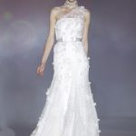 Bridal 2011 Collection Novia D'Art