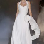 Novia D'art Bridal 2011 2012 Collection