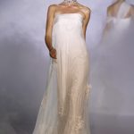 Novia D'art New Bridal Collection