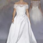 Latest Novia D'art Bridal Collection