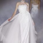 Latest Collection by Novia D'art Bridal