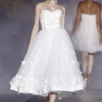 Raimon Bundo Bridal 2011 2012 Collection