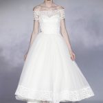 Bridal 2011 Novia D'Art