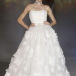 Raimon Bundo Bridal 2011 2012 Collection