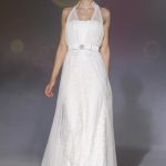 Novia D'art Best Bridal Collection