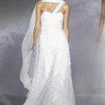 2011 2012 Novia D'art Bridal Collection