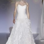 2011 2012 Novia D'art Bridal Collection