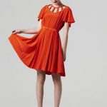 Orla Kiely Spring Summer 2011 Collection