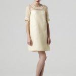 Fashion Designer 2011 Spring Collection