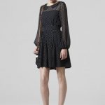 Spring/Summer 2011 Fashion Week London