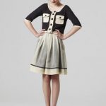 British Fashion Designers Spring 2011