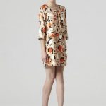 Orla Kiely Spring/Summer 2011 Collection